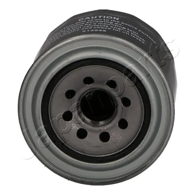 Масляний фільтр Japan Parts FO-402S (фото 1)