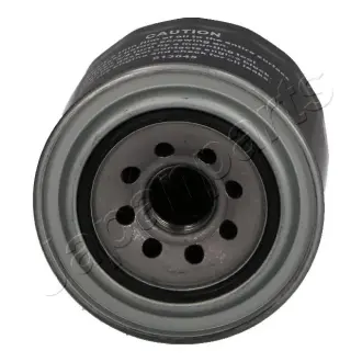 Масляний фільтр Japan Parts FO-402S