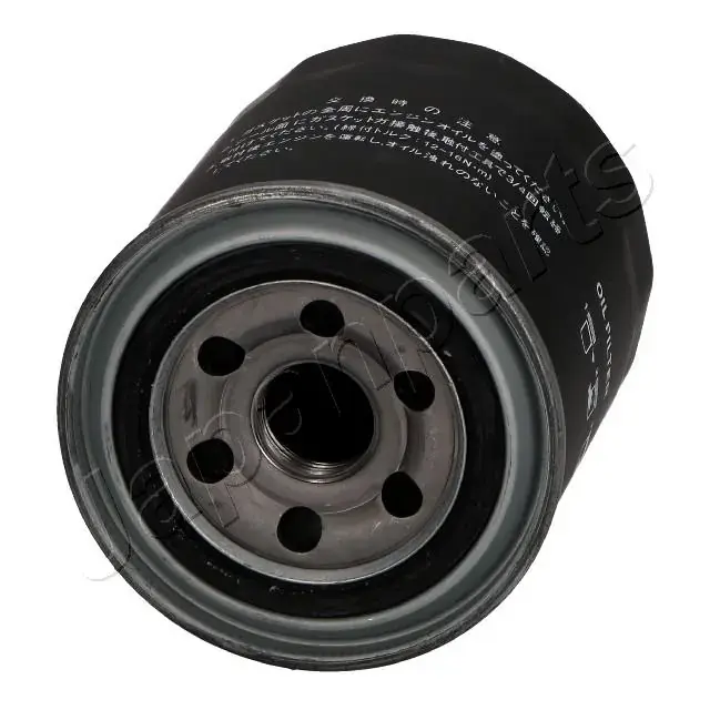 Масляний фільтр Japan Parts FO406S (фото 1)