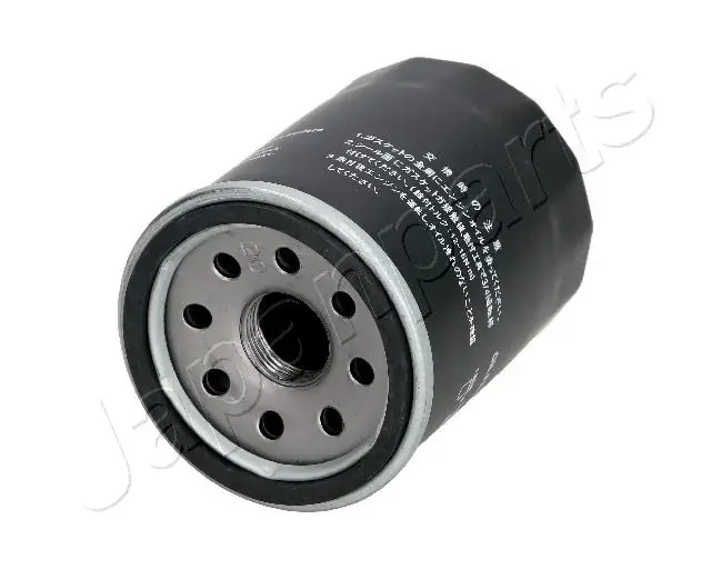 Масляний фільтр Japan Parts FO-410S (фото 1)