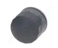 Масляный фильтр japan parts FO-411S