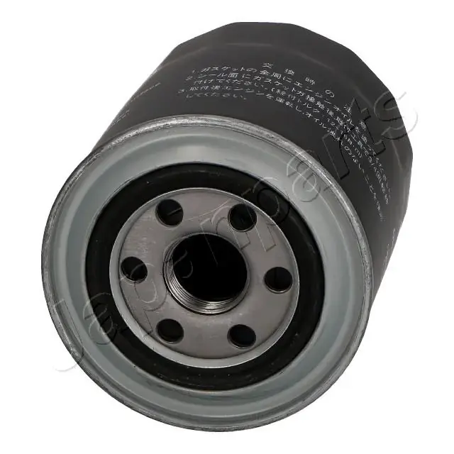 Масляный фильтр japan parts FO-505P