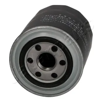Масляный фильтр japan parts FO-505P
