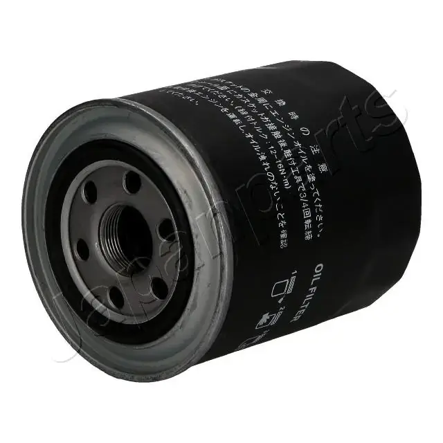 Масляный фильтр japan parts FO-505S