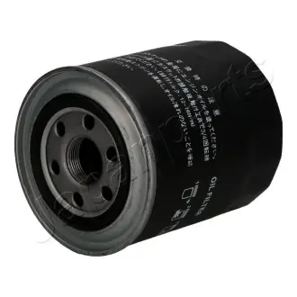 Масляный фильтр japan parts FO-505S
