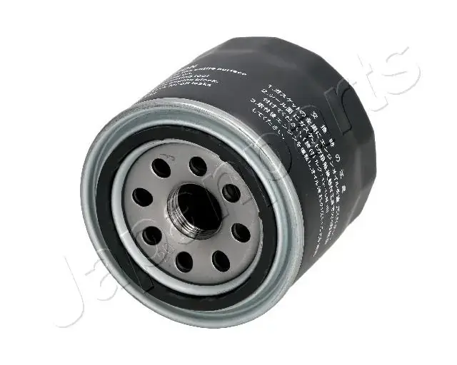 Масляний фільтр Japan Parts FO-599S (фото 1)