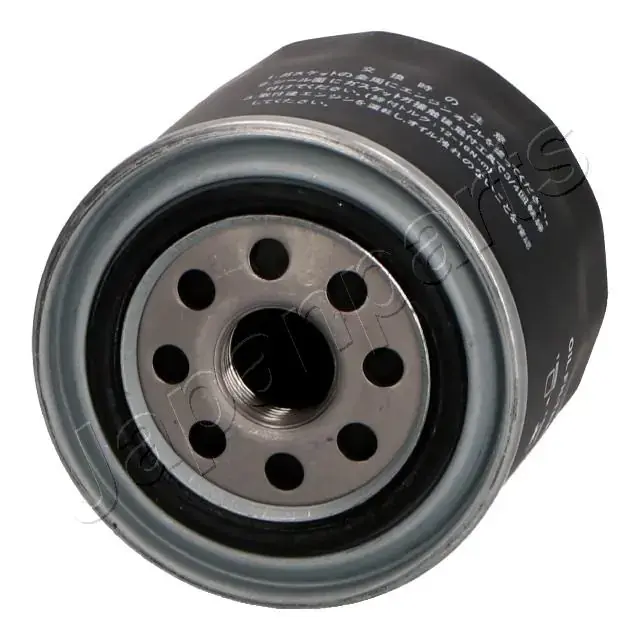 Масляний фільтр Japan Parts FO705S (фото 1)