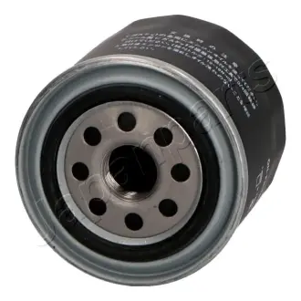 Масляний фільтр Japan Parts FO705S