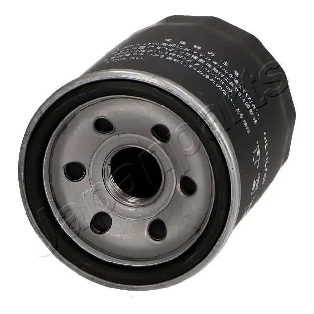Масляный фильтр japan parts FO898S
