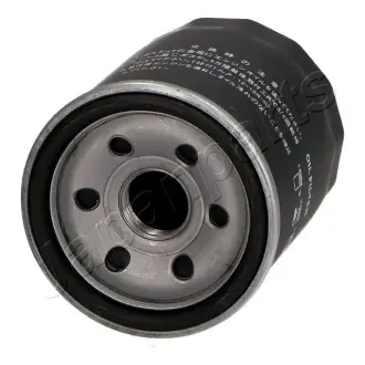Масляный фильтр japan parts FO898S Сузуки Гранд Витара