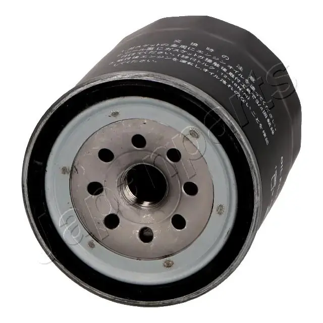 Масляный фильтр japan parts FO-900S