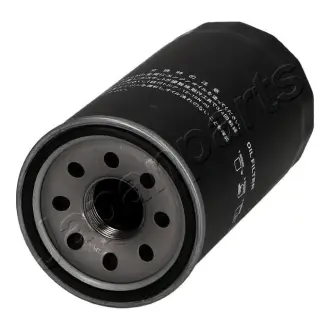 Масляний фільтр japan parts FO912S
