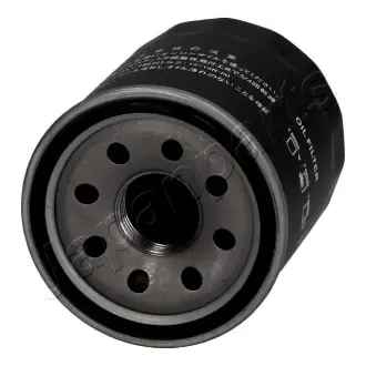 Масляный фильтр japan parts FO-916S