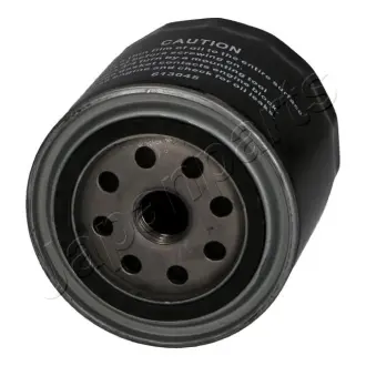 Масляный фильтр japan parts FO-985S