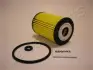 Масляний фільтр Japan Parts FO-ECO003 (фото 1)