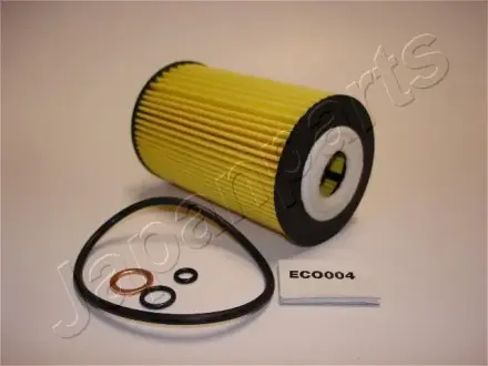 Масляный фильтр japan parts FO-ECO004