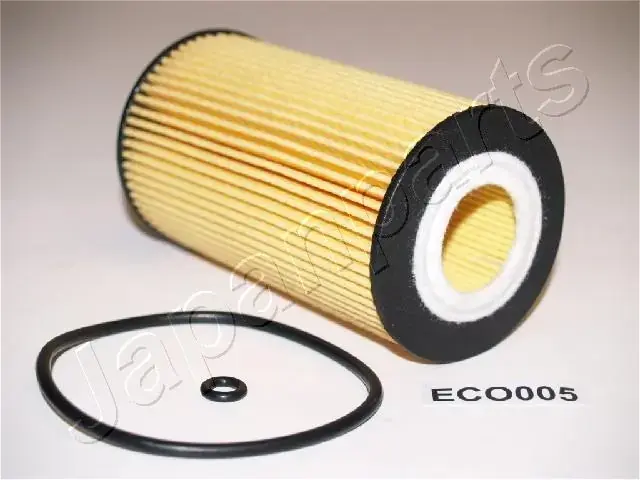 Масляный фильтр japan parts FO-ECO005