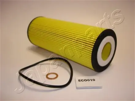 Масляный фильтр japan parts FO-ECO010
