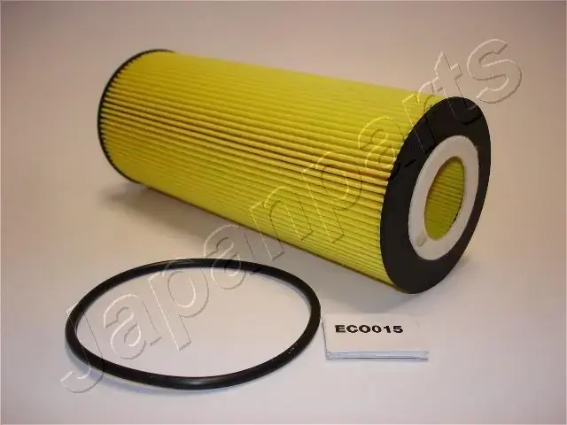 Масляный фильтр japan parts FO-ECO015