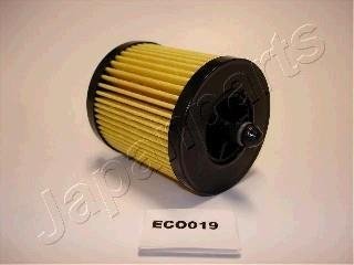 Масляный фильтр japan Parts FO-ECO019