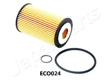 Масляний фільтр Japan Parts FO-ECO024