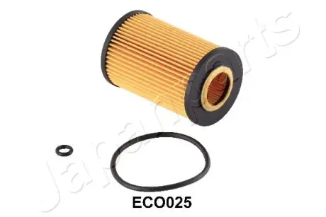 Масляный фильтр japan parts FO-ECO025
