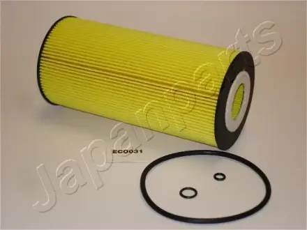 Масляний фільтр Japan Parts FO-ECO031