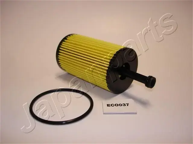 Масляний фільтр Japan Parts FO-ECO037 (фото 1)