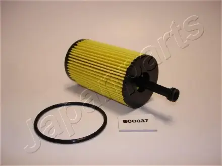 Масляний фільтр Japan Parts FO-ECO037