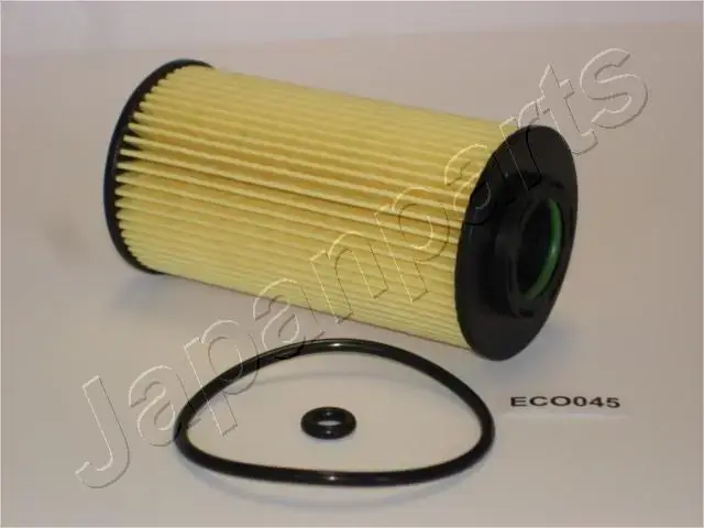 Масляный фильтр japan parts FO-ECO045