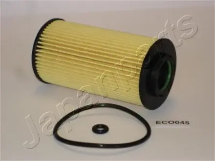 Масляный фильтр japan parts FO-ECO045