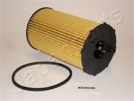 Масляний фільтр Japan Parts FO-ECO048