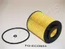 Масляный фильтр japan parts FO-ECO053