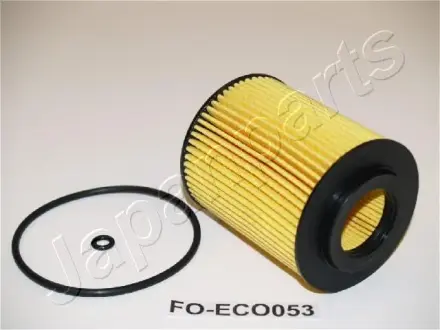 Масляный фильтр japan parts FO-ECO053