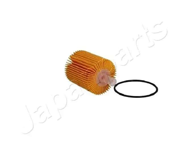 Масляный фильтр japan parts FO-ECO054