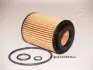 Масляний фільтр Japan Parts FOECO055 (фото 1)