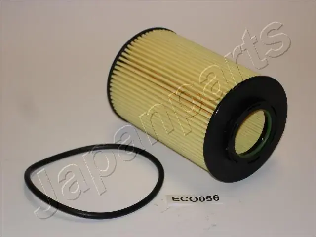 Масляний фільтр Japan Parts FO-ECO056 (фото 1)