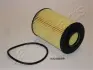 Масляний фільтр Japan Parts FO-ECO056 (фото 1)