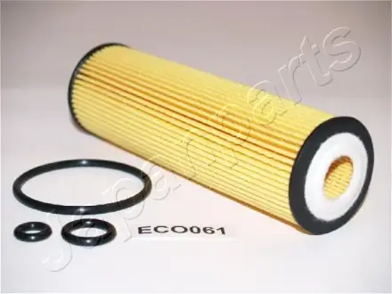 Масляный фильтр japan parts FO-ECO061