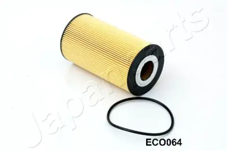 Масляный фильтр japan parts FO-ECO064