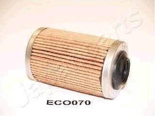 Масляный фильтр japan Parts FO-ECO070