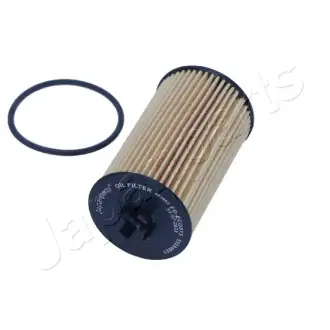 Масляный фильтр japan parts FO-ECO073