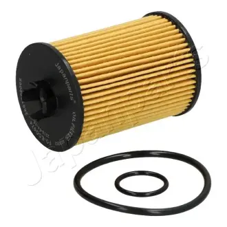 Масляный фильтр japan parts FOECO074 Мерседес W245