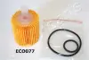 Масляный фильтр japan parts FO-ECO077