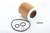 Масляный фильтр japan parts FO-ECO079