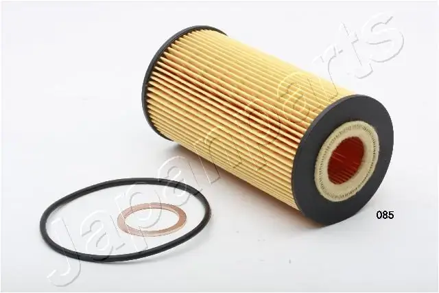 Масляный фильтр japan parts FO-ECO085