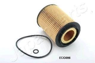 Масляный фильтр japan Parts FO-ECO086