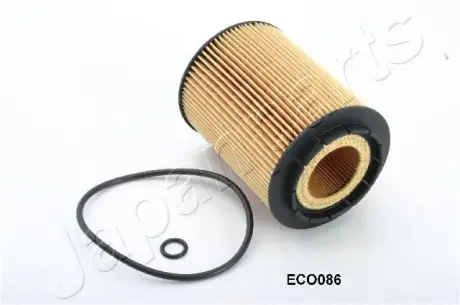 Масляний фільтр Japan Parts FO-ECO086