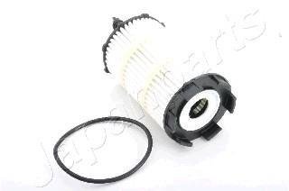 Масляний фільтр japan Parts FOECO087