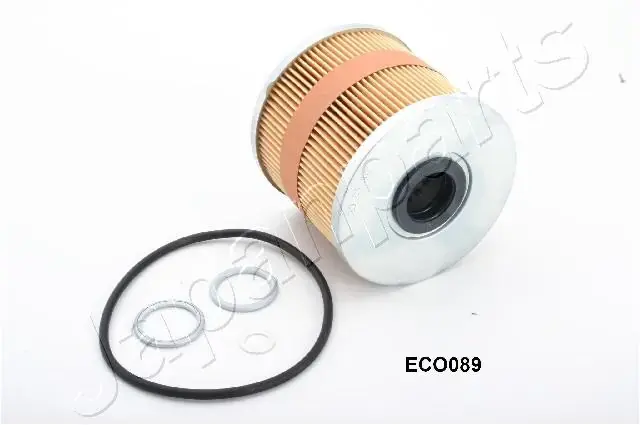Масляний фільтр Japan Parts FOECO089 (фото 1)